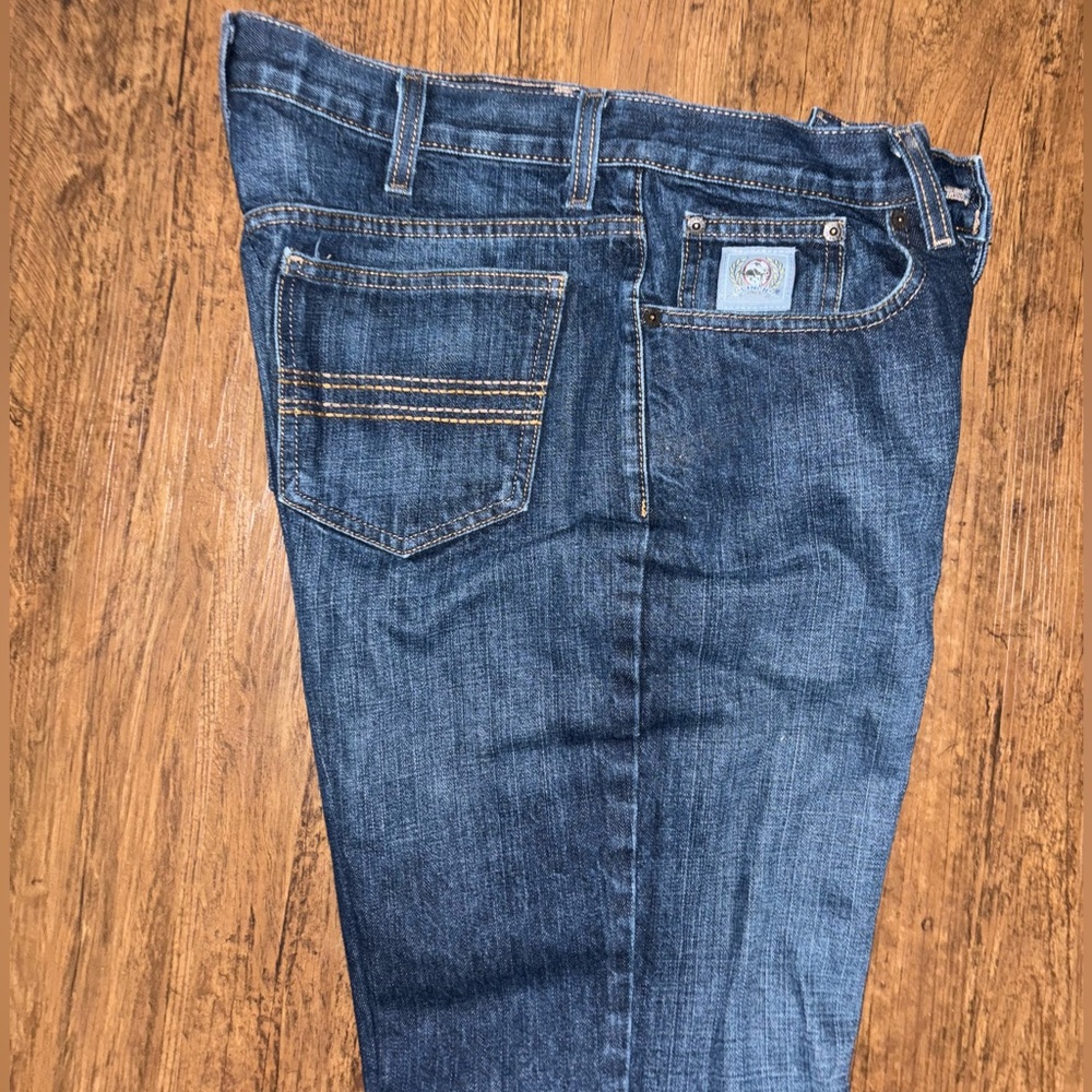 MEN'S SILVER LABEL - DARK STONE